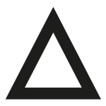 triangle picto copie